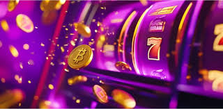 Топ 10 слотов Рейтинг слотов 2023 года