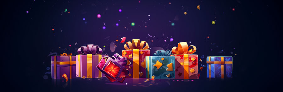Twój przewodnik po lemon casino login