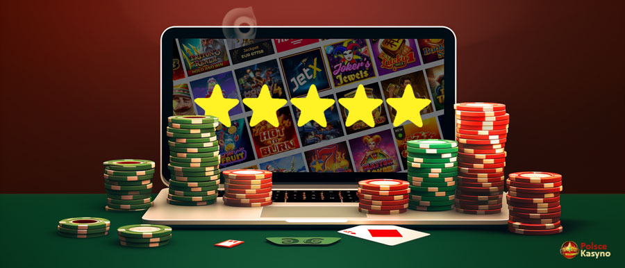Twój przewodnik po lemon casino login