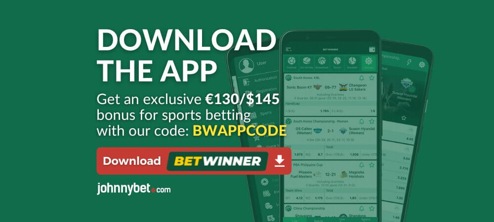 Uncover the Excitement of Betting with Betwinner Bonus