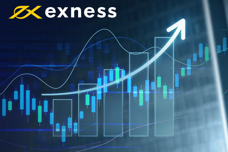 Understanding Exness Account Deposit A Complete Guide