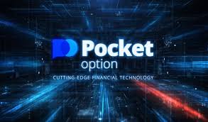 Understanding Withdrawal Pocket Option