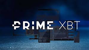 Unlock Exclusive Benefits with Promo Codes on PrimeXBT