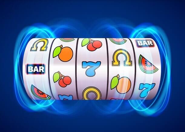 Zahraniční online casino pro české hráče - Přehled, výhody a nevýhody Zahraniční online casino pro české hráče - Přehled, výhody a nevýhody