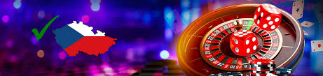 Zahraniční online casino pro české hráče - Přehled, výhody a nevýhody Zahraniční online casino pro české hráče - Přehled, výhody a nevýhody