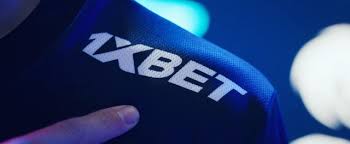 1xbet プロモコードを完全攻略：ボーナスを最大化する方法
