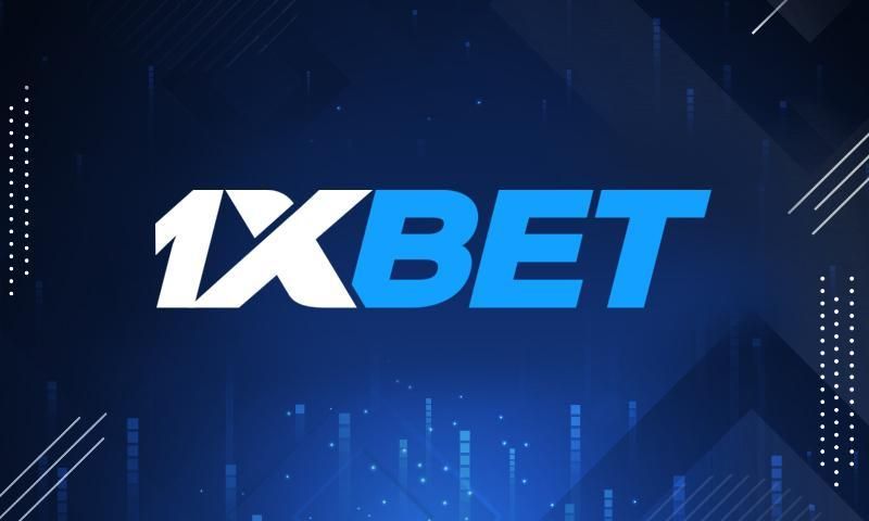 1xBet Cambodia Betting Guide to Markets, Features and Responsible Play