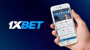 1xBet Cambodia Betting Guide to Markets, Features and Responsible Play