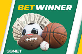 Access Your BetWinner Account 4
