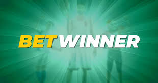 Access Your BetWinner Account 4
