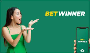 Access Your BetWinner Account 6