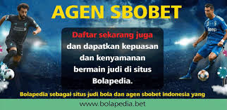 agen sbobet terpercaya 38