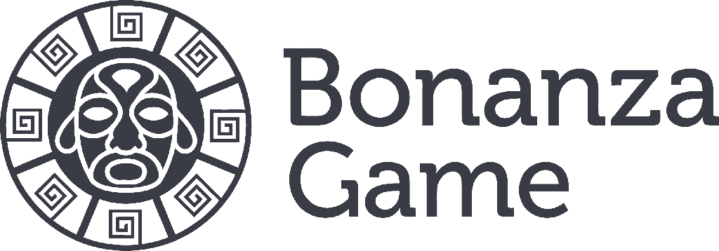 BonanzaGame Casino – Nowoczesna platforma do gier online