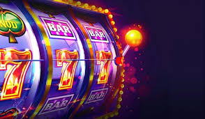 Bütün məşhur slot oyunları bir Discovering the Most Popular Slot Games Bütün məşhur slot oyunları bir Discovering the Most Popular Slot Games