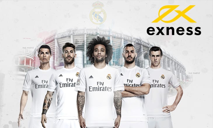 Comprehensive Exness Withdrawal Review A Deep Dive into Your Options