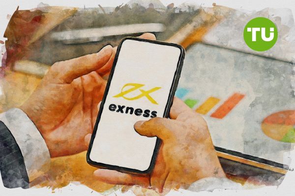 Comprehensive Exness Withdrawal Review A Deep Dive into Your Options