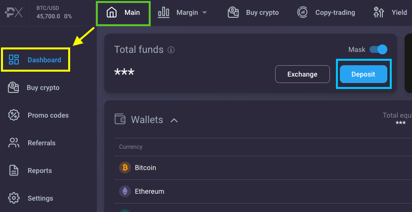 Comprehensive PrimeXBT Platform Reviews A Detailed Insight into Your Trading Experience