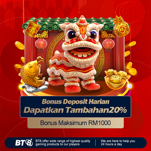 Cricket Betting Bonuses for Bangladeshi - Maximize Your Winnings