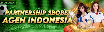 Daftar SBOBET Indonesia Panduan dan Informasi Lengkap