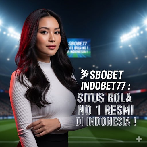 Daftar SBOBET Indonesia Panduan dan Informasi Lengkap