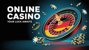 Die besten casinos ohne deutsche lizenz Wo sicher Spielen Die besten casinos ohne deutsche lizenz Wo sicher Spielen
