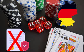 Die besten online casinos ohne deutsche lizenz für Spieler