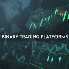 Discover the Best Binary Options Strategy for Success 7