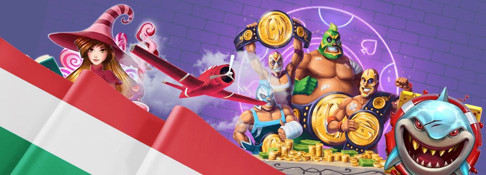 Discover the Best Online Lottery Hungary Play, Win, and Enjoy! Discover the Best Online Lottery Hungary Play, Win, and Enjoy!