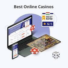 Discover the Best Online Lottery Hungary Play, Win, and Enjoy! Discover the Best Online Lottery Hungary Play, Win, and Enjoy!