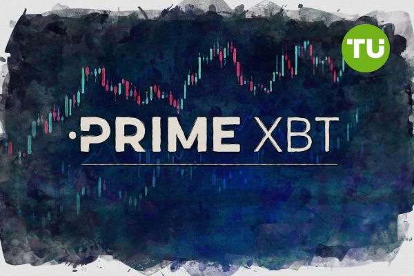 Discover the Future of Trading with PrimeXBT iOS App 3