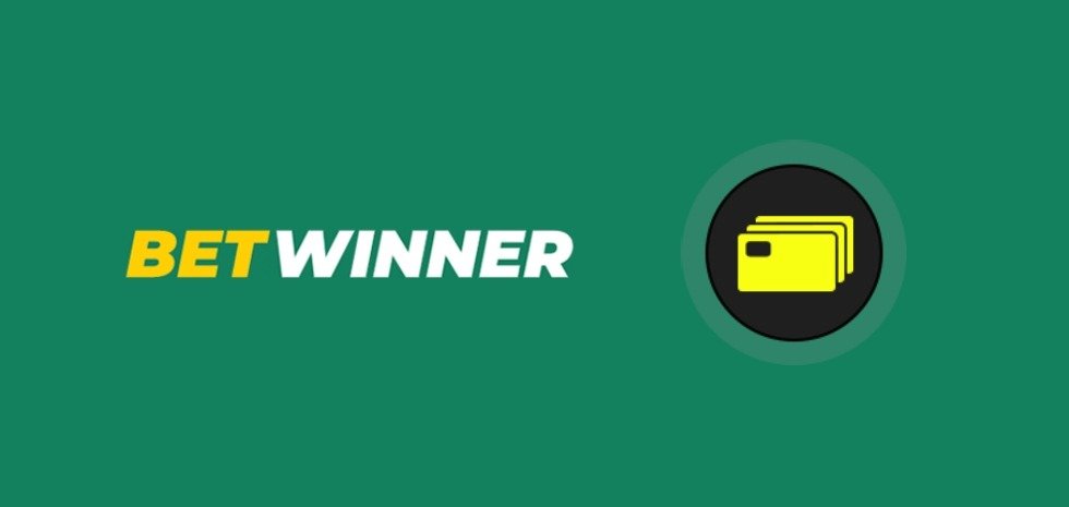Discover the Thrills of Betting with Betwinner 5