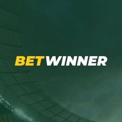 Discover the Thrills of Betting with Betwinner 5