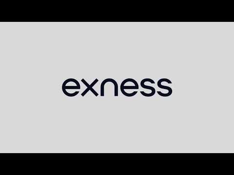 Everything You Need to Know About Forex Exness