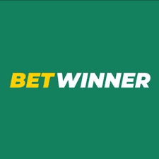 Experience Exciting Wins with Betwinner