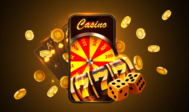 Experience Thrills and Wins with Casino DuoBetz Experience Thrills and Wins with Casino DuoBetz