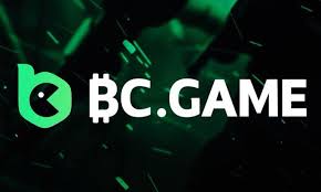 Explore the Thrilling World of Gambling with BC ame.im Explore the Thrilling World of Gambling with BC ame.im