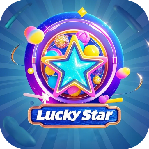 Explore the Thrills of the Lucky Star Aviator Game 12