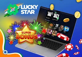 Explore the Wonders of Lucky Star Casino Brazil