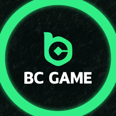 Exploring the Future of Gaming with BC Game ai 3 Exploring the Future of Gaming with BC Game ai 3