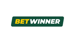 Exploring the World of Betwinner A Comprehensive Guide