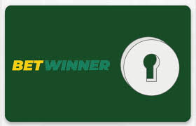 Exploring the World of Betwinner Your Guide to Winning Big
