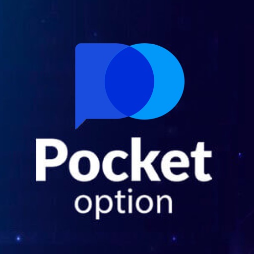 Is Pocket Option Regulated In Various Jurisdictions Is Pocket Option Regulated In Various Jurisdictions