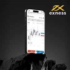 Maximize Your Trading Potential with Exness Mobile App