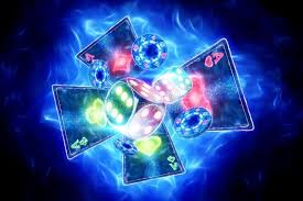 Mezinárodní online casino Svět zábavy a výher čeká na vás