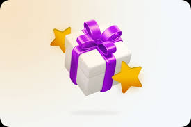 Mezinárodní online casino Vaše brána do světa zábavy a výher