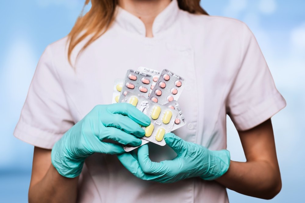 Mozolji Na Nosu Kako se jih znebiti in preprečiti