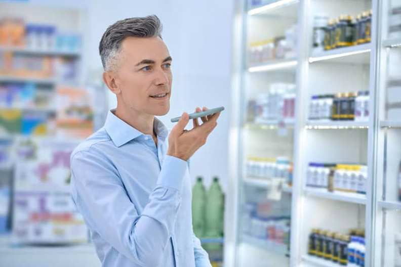 Mozolji Na Nosu Vzroki, Zdravljenje in Preprečevanje