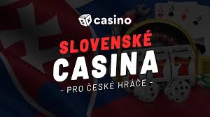 Objevte výhody a strategie pro nové casino bonus bez vkladu Objevte výhody a strategie pro nové casino bonus bez vkladu