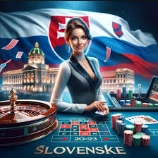Objevte výhody nové casino bonus bez vkladu Objevte výhody nové casino bonus bez vkladu