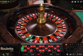 카지노 룰렛 게임 역사, 규칙, 전략과 확률 분석